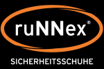 Runnex