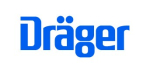 Dräger