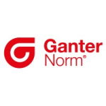 Ganter