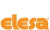 Elesa