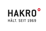 Hakro