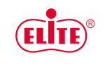 Elite