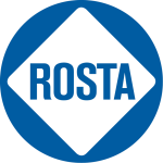 Rosta