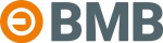 BMB