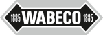 WABECO