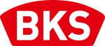 BKS