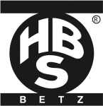 HBS-Betz