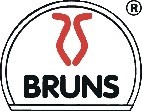 Bruns