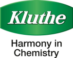 Kluthe