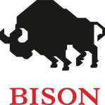 Bison