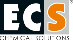 ECS Chemical