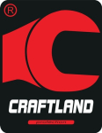 Craftland