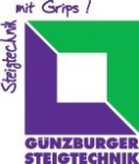 Günzburger Steigtechnik