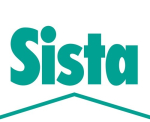 Sista