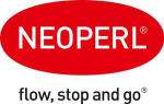 Neoperl