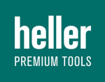 Heller Premium Tools