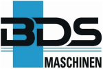 BDS