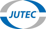 Jutec