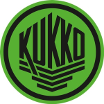 Kukko