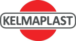 Kelmaplast