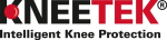 Kneetek