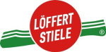 Löffert