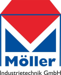 Möller