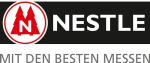 Nestle