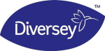 Diversey