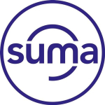 Suma