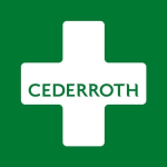 Cederroth