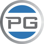 PG