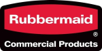 Rubbermaid