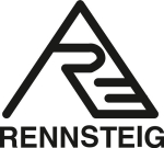 Rennsteig