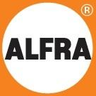 Alfra