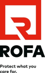 Rofa