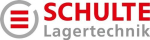 Schulte