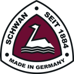 Schwan Werkzeuge