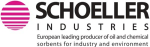 Schoeller Industries