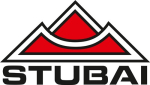 Stubai