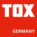 Tox