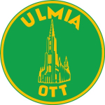 Ulmia