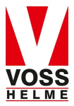 Voss