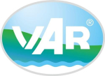 VAR