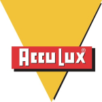 Acculux