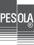 Pesola