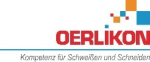 Oerlikon