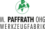 Paffrath