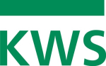 KWS