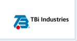 TBi